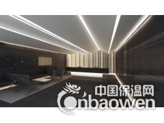 办公室装修图3