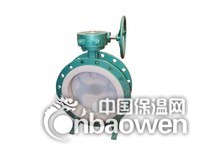 宁波D341F46-16C衬氟蝶阀厂家价格
