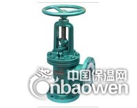 嘉兴J44F46-16C直角阀厂家价格