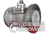 北京X43F46-16C衬氟旋塞阀厂家价格