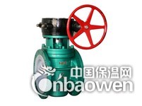 南京X43F46-150LB美标旋塞阀厂家价格