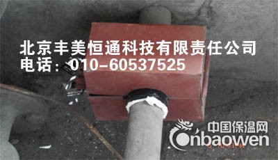 除锈-梅鲁斯水处理器