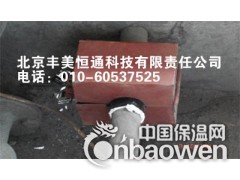 除垢-梅鲁斯水处理器图2