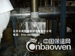 阻蚀-梅鲁斯水处理环图3