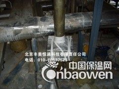 除垢-梅鲁斯水处理器图2