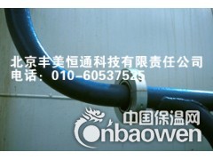 除垢-梅鲁斯水处理器图3