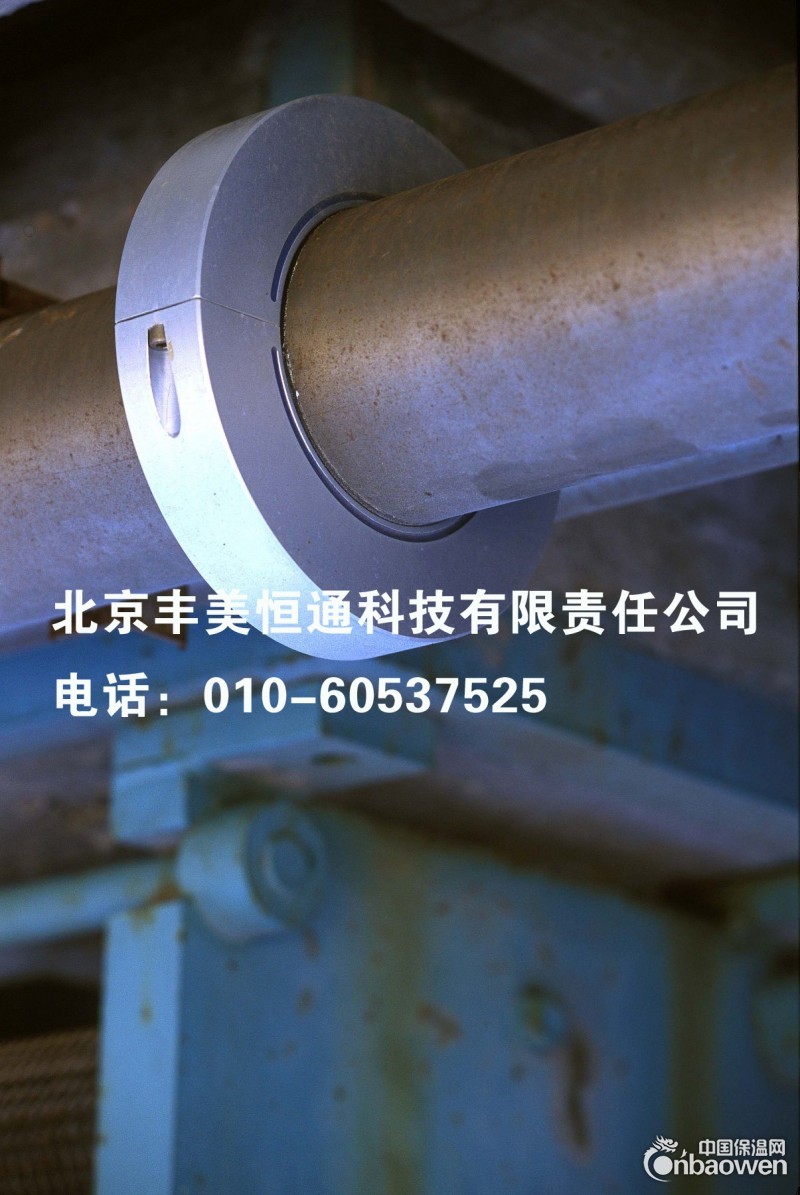 灭藻-梅鲁斯水处理环