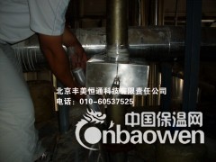 抗生物膜-梅鲁斯水处理环图2