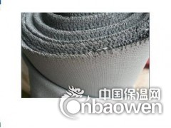 硅胶布：硅钛布：弹力硅胶布‘优质硅胶布批发图3
