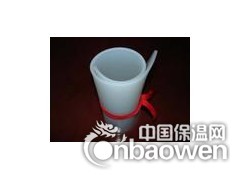 硅胶布：硅钛布：弹力硅胶布‘优质硅胶布批发图2