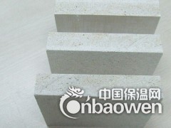 简介：