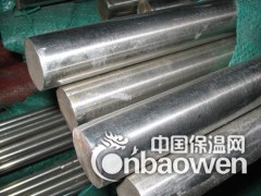 303不锈钢抛光棒，303不锈钢黑棒图2