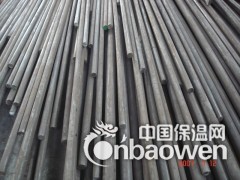 303不锈钢抛光棒，303不锈钢黑棒图3