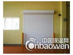 河东区安装卷帘门，河东区卷帘门安装，定做，安装电动卷帘门流程图2