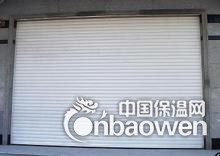 和平区安装卷帘门，卷帘门安装，安装电动卷帘门，安装卷帘门流程