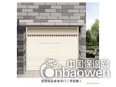 红桥区安装卷帘门，红桥区卷帘门安装，安装电动卷帘门技术流程图2