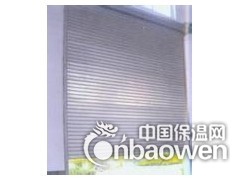 北辰区安装卷帘门，北辰区卷帘门安装，安装电动卷帘门技术流程图2
