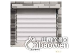 天津安装卷帘门，天津卷帘门安装，安装定做电动卷帘门技术流程图3