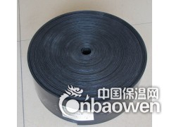 热收缩缠绕带图3