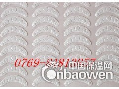 东莞EVA脚垫销售厂商图2