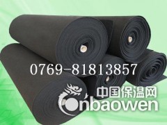 东莞EVA泡棉销售厂商图2