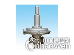 GD-55-80水道用减压阀图2