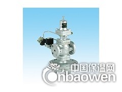 GD-55-80水道用减压阀图3
