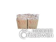 防火包，防火包厂家，哈尔滨防火包厂家图3