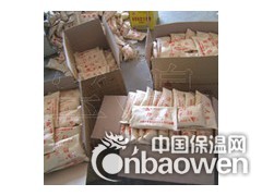 阻火包，哈尔滨阻火包，黑龙江阻火包图3