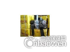 电缆防火包带，防火包带厂家，哈尔滨防火包带厂家图2