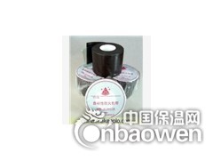 电缆防火包带，防火包带厂家，哈尔滨防火包带厂家图3
