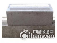 供应邢台水泥发泡保温板图3