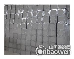 A级防火发泡保温板批发