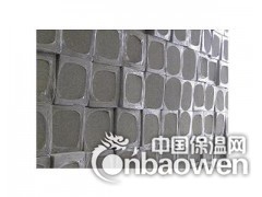 A级防火发泡保温板批发图3