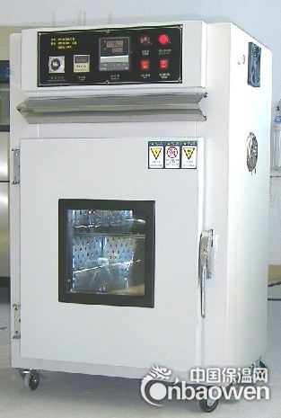 鼓风干燥烤箱价格