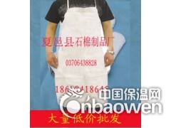 石棉被，石棉毯，防火毯，石棉防火被图2