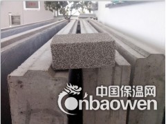 辽宁恒业广源轻质隔墙板|辽宁轻质隔墙板|沈阳轻质隔墙板图2