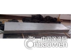 辽宁恒业广源轻质隔墙板|辽宁轻质隔墙板|沈阳轻质隔墙板图3