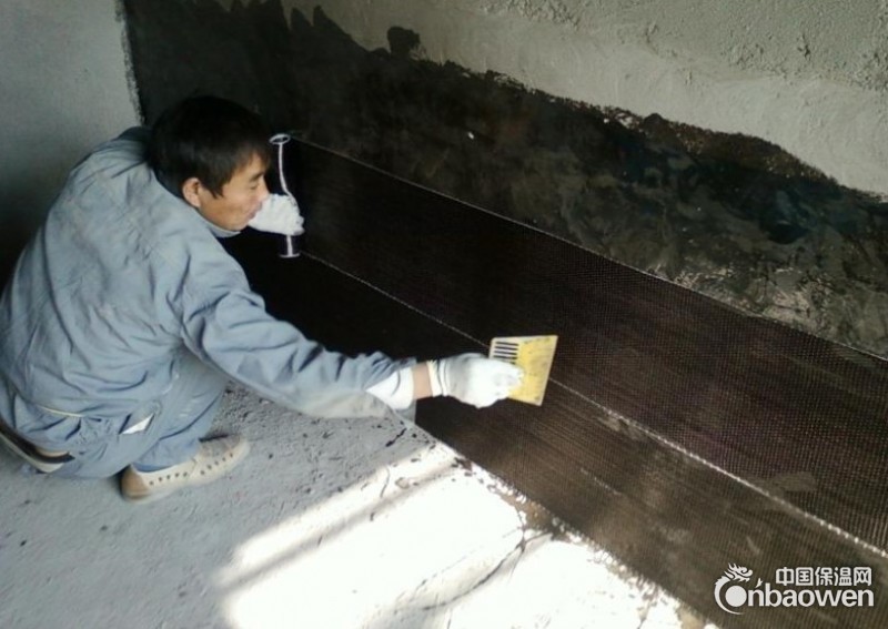 重庆碳纤维布价格