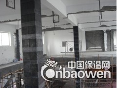 重庆碳纤维布价格图3