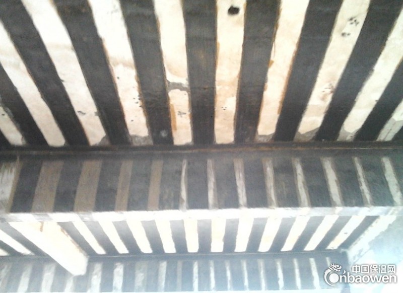 重庆碳纤维布厂家