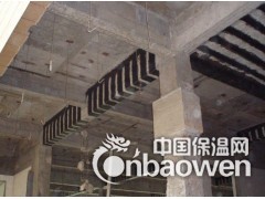 重庆碳纤维布厂家图2