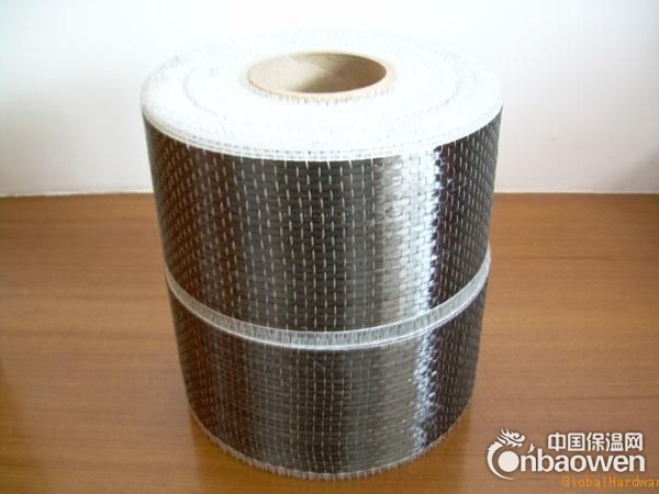 四川碳纤维布厂家