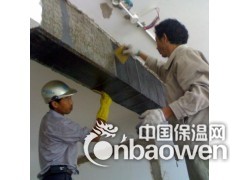 四川碳纤维布价格图3