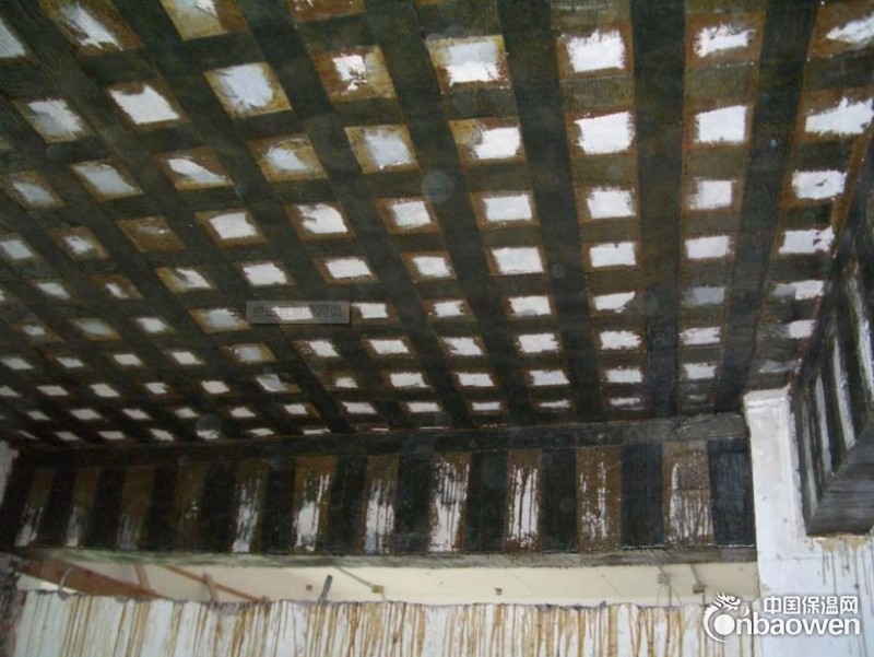 石家庄碳纤维布价格