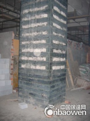 南昌碳纤维布价格