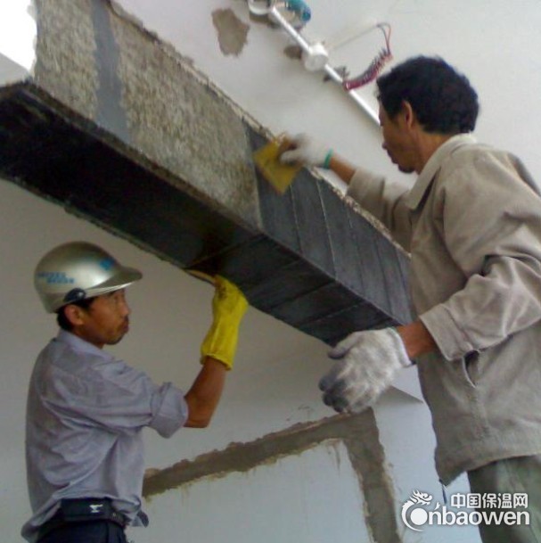 长沙碳纤维布厂家