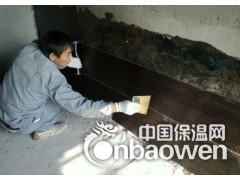 长沙碳纤维布厂家图3