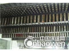 长沙碳纤维布价格图3