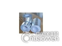 佛山铝箔胶带 佛山金手指胶带 顺德特殊胶带 佛山铝箔胶带冲型图2